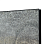 Фасад Alum Stone (скрытая ручка) - Серебро СР