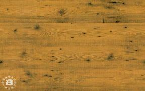 Фальш-панель Сосна карельская, Срез дерева, 3000*600*5