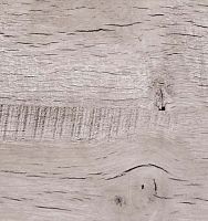 2000187242130 Фальш-панель Дуб аляска, Срез дерева 3000*600*5 - фото