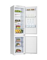 Холодильники LEX