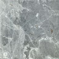Кромка с клеем Слюда  Мрамор марквина серый, 3000*42*0,5