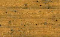 2000187306283 Фальш-панель Сосна карельская, Срез дерева, 3000*600*5 - фото