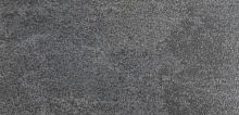 Кромка мрамор марквина серый