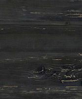 2000187242123 Фальш-панель Норвежская сосна, Срез дерева 3000*600*5 - фото